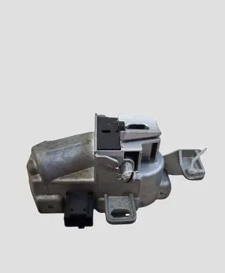 Volvo V50 Steering wheel lock P30776153