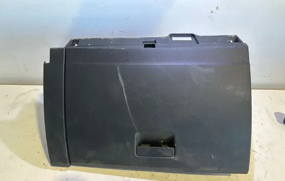 Seat Ibiza V (KJ) Glove box 6F1857103N 6F1857095S M182201