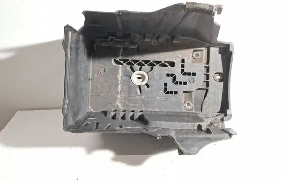 Volvo V60 Battery tray 31299867