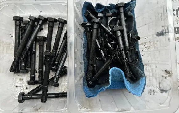 other engine part