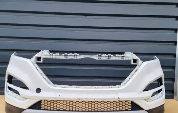 Hyundai Tucson TL Front bumper 86511-D7100