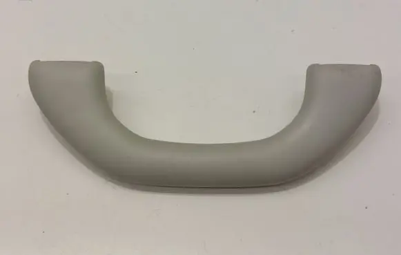 Volkswagen Caddy Front interior roof grab handle 2K0857607D