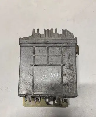Ford Galaxy Engine control unit/module ECU 028906021BF 28SA291 0281001421