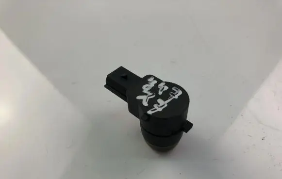 Opel Astra J Parking PDC sensor 1EW63RXFAA