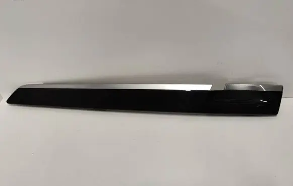 BMW 7 F01 F02 F03 F04 Other rear door trim element 9151206