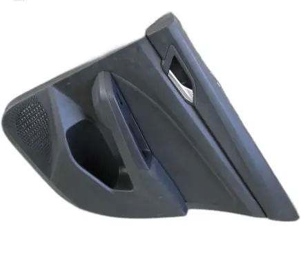 Volkswagen Golf VIII Other interior part