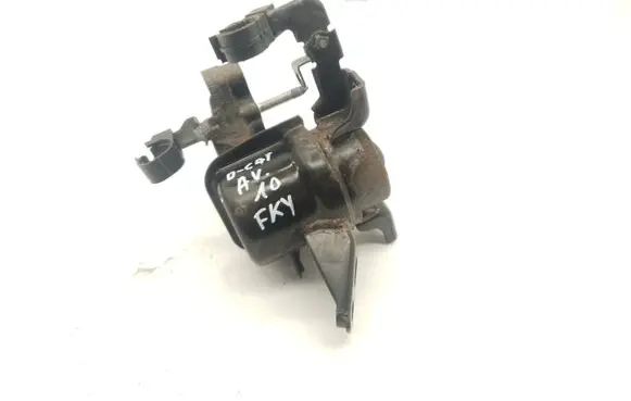 Toyota Avensis T270 Engine mount bracket