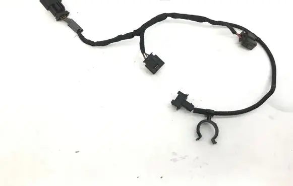 Mercedes-Benz AMG GT R190 C190 Other wiring loom A1905404506