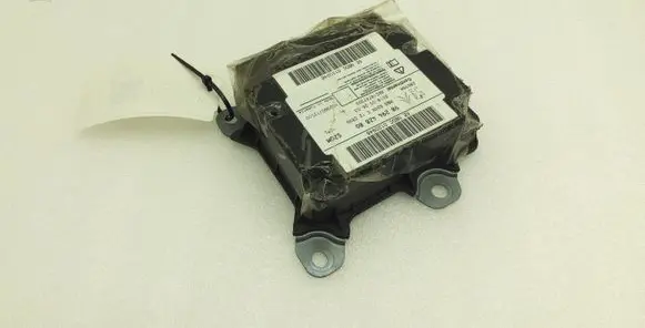 Citroen C3 Airbag control unit/module 9829442880