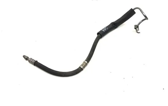 Jaguar XK8 - XKR Power steering hose/pipe/line MJB3985AB