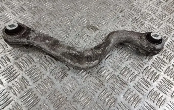 Land Rover Evoque II Rear control arm