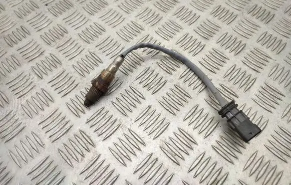 Citroen Berlingo Lambda probe sensor 9813838380