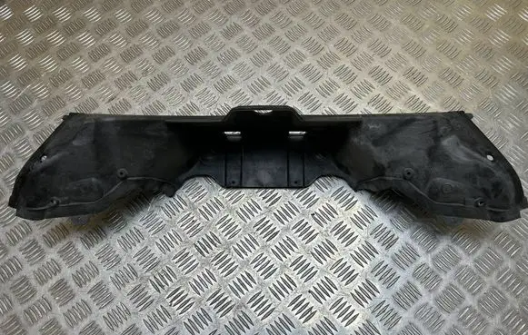Other engine bay part
