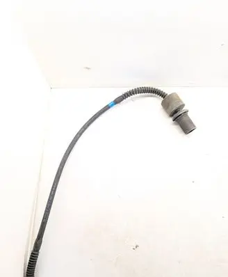 BMW 5 G30 G31 G38 Water drain line hose 7379736