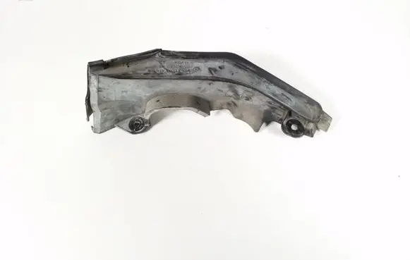 BMW 5 GT F07 Other engine bay part 7193414