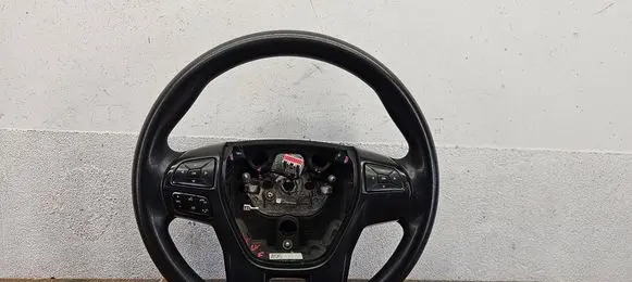 Ford Ranger Steering wheel EB3B-3600-DF3ZHE 34187929G