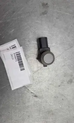 Maserati Levante Parking PDC sensor 53104272