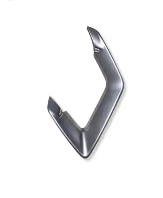 Peugeot 308 Other front door trim element 98047128VV