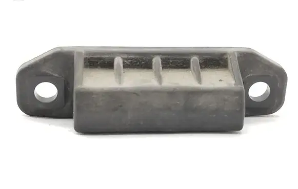 Toyota C-HR I Tailgate/boot open switch button 
