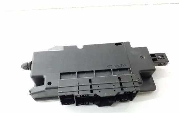 BMW 5 F10 F11 Other control units/modules 6577925363701 9253637