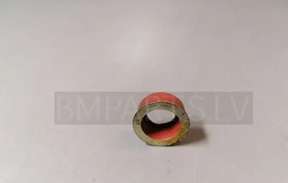 BMW 3 E90 E91 Front suspension camber bolt 11612246949 2246949