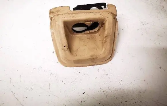 Volvo V70 Other interior part 09193490