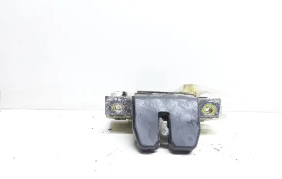 Volvo V70 Tailgate/trunk/boot lock/catch/latch PA6GF30
