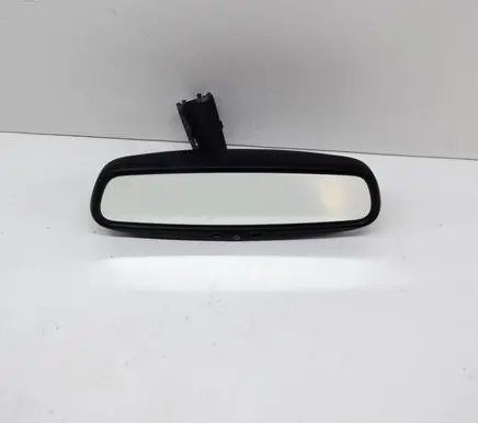 Citroen C6 Rear view mirror (interior) E11015624