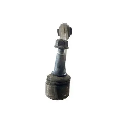Chevrolet Camaro Front control arm 23317369
