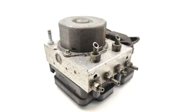 Citroen C1 ABS Pump 44540-0H070 0265956309 2265106455