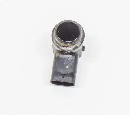 Audi A6 S6 C7 4G Parking PDC sensor 1S0919275 303363