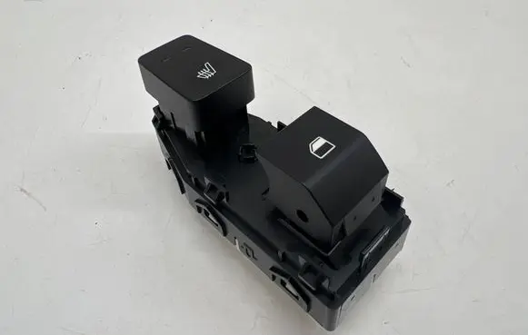KIA EV6 Electric window control switch 93581CV040