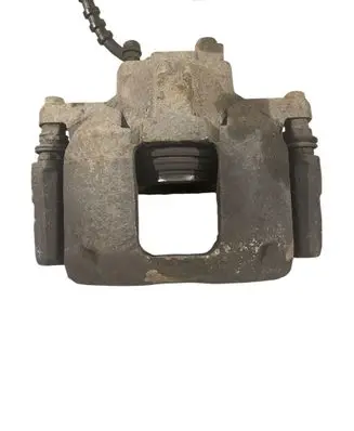 Chrysler Grand Voyager V Front brake caliper