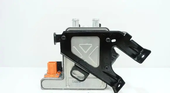 Audi Q4 Sportback e-tron Coolant heater 1EE963231