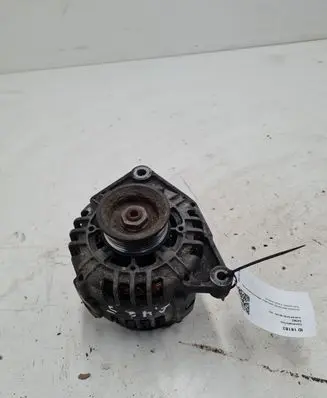 Audi A4 S4 B5 8D Generator/alternator 078903016