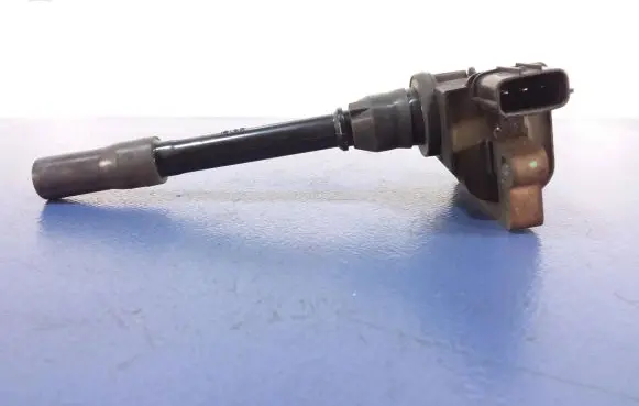 Mitsubishi Carisma High voltage ignition coil