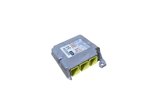 Toyota RAV 4 (XA50) Airbag control unit/module 8917042D51 0834800PIK0
