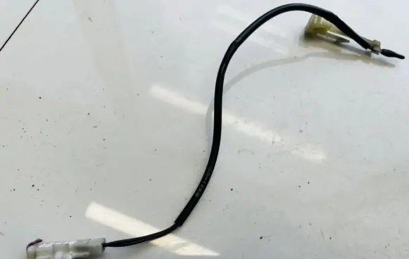 Toyota Avensis Verso Sensor 83719c 8371-9c