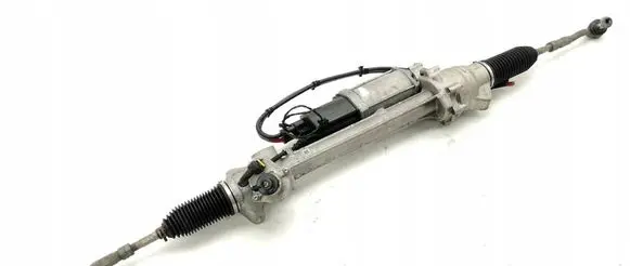 BMW X4 F26 Steering rack 32106889085