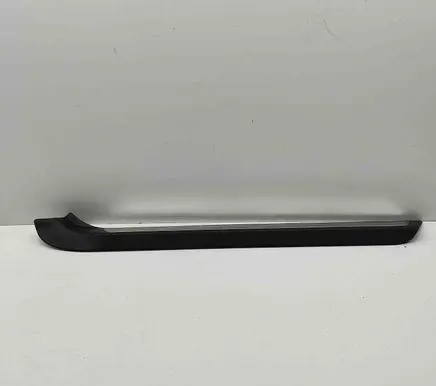 Mercedes-Benz E A207 (A) pillar trim A2076800074