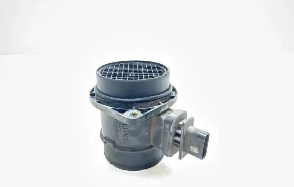 KIA Ceed Mass air flow meter 281642A401 13270069 9220930004