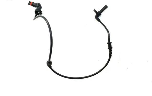 Mercedes-Benz E W212 ABS brake wheel speed sensor A2125400117