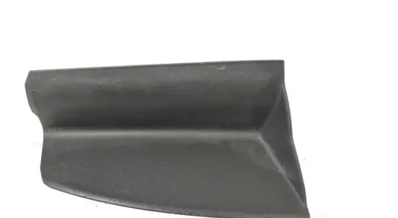Audi A8 S8 D4 4H Other trunk/boot trim element 4H0941779
