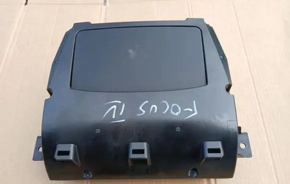 Ford Focus Head up display screen JX7T19G468AG