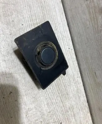 Skoda Octavia Mk3 (5E) Parking PDC sensor 5q0919275b