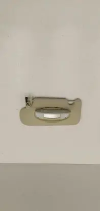 Mini Cooper Countryman R60 Sun visor