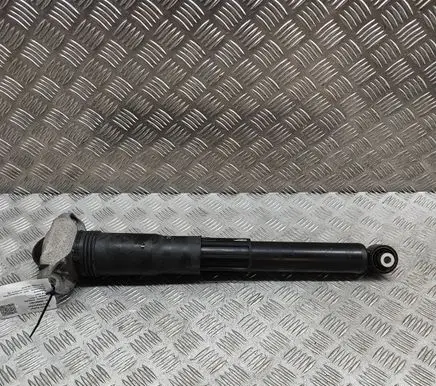Audi Q4 Sportback e-tron Rear shock absorber/damper 1EA512013AS 1EA513425C