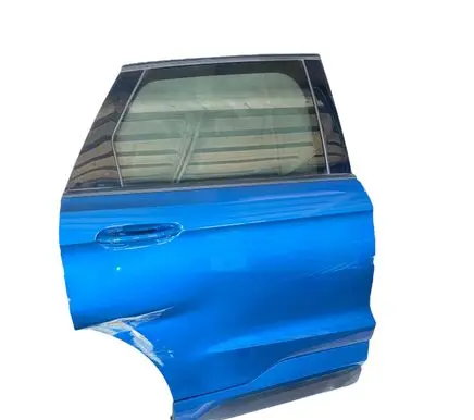 Ford Edge II Rear door FT4BR25712A