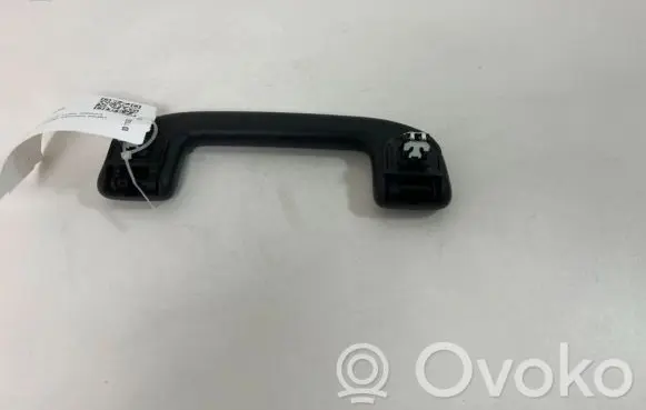 Toyota C-HR I Front interior roof grab handle 74613H7040
