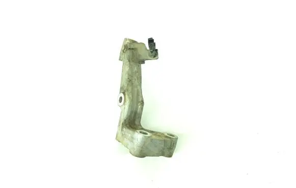 Citroen Berlingo Steering rack mounting bracket S0419B